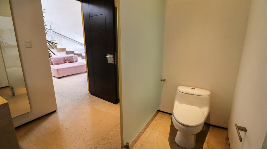 Santa Mar?a, Morelia, Michoacán de Ocampo, 58090, Mexico, 4 Bedrooms Bedrooms, ,5 BathroomsBathrooms,Residential,For Sale,Santa Mar?a,1444287