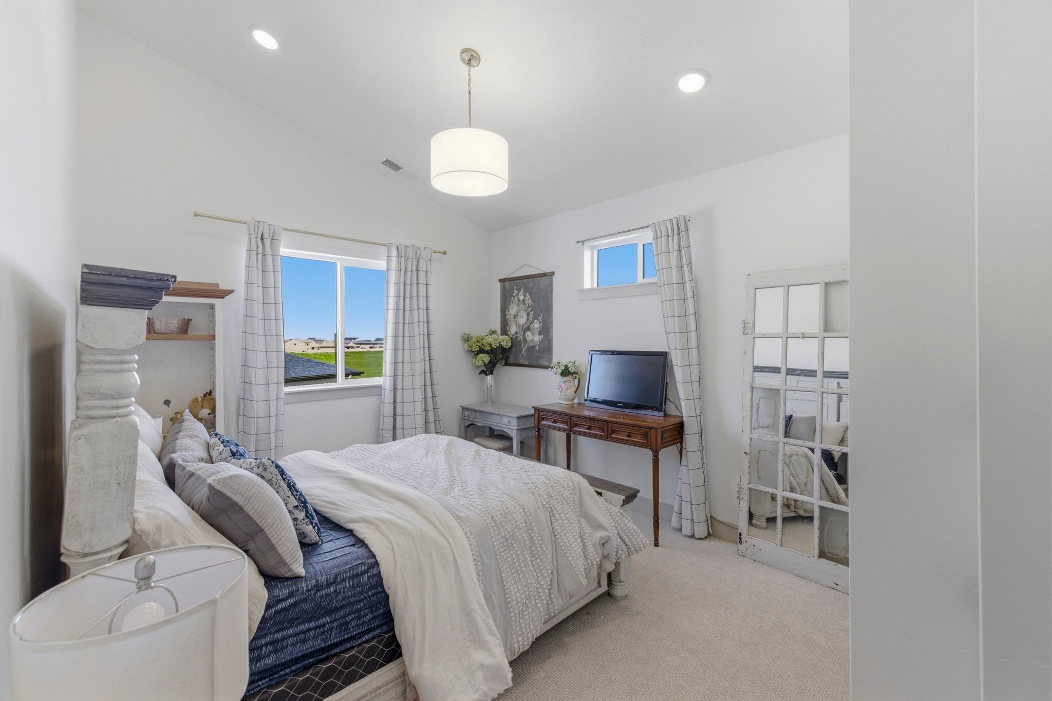  The Space You Need, The Style You Want - 物件實景