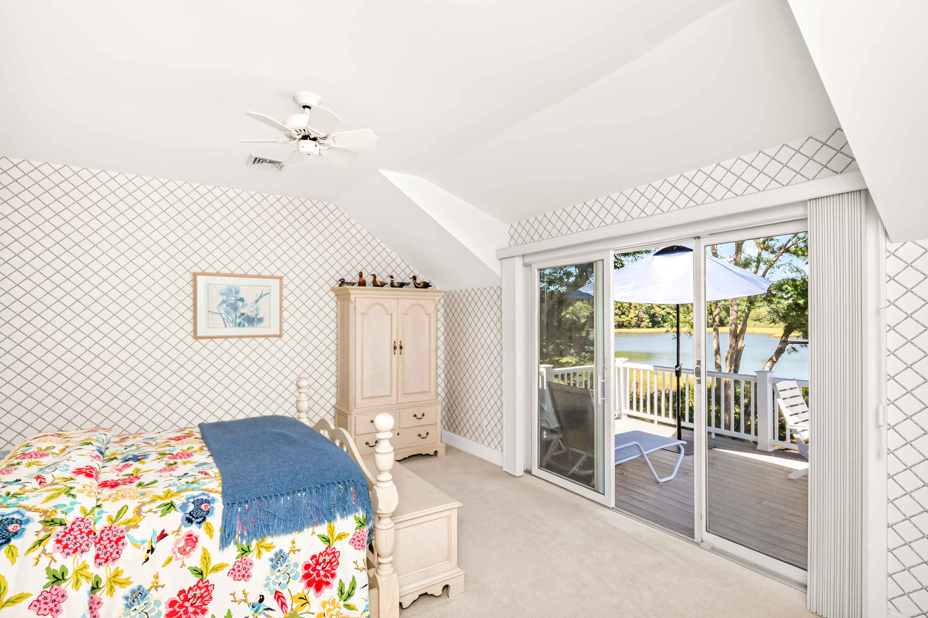  5 Sea Gull Road, Shelter Island, NY, 11964 - 物件實景
