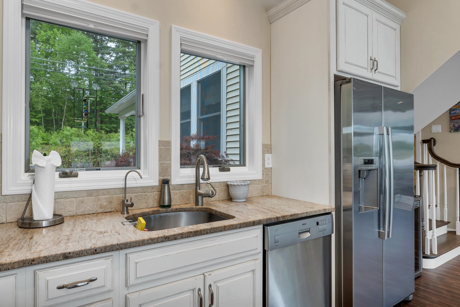 Laconia, New Hampshire, 03246, United States, 5 Bedrooms Bedrooms, ,3 BathroomsBathrooms,Residential,For Sale,1826870