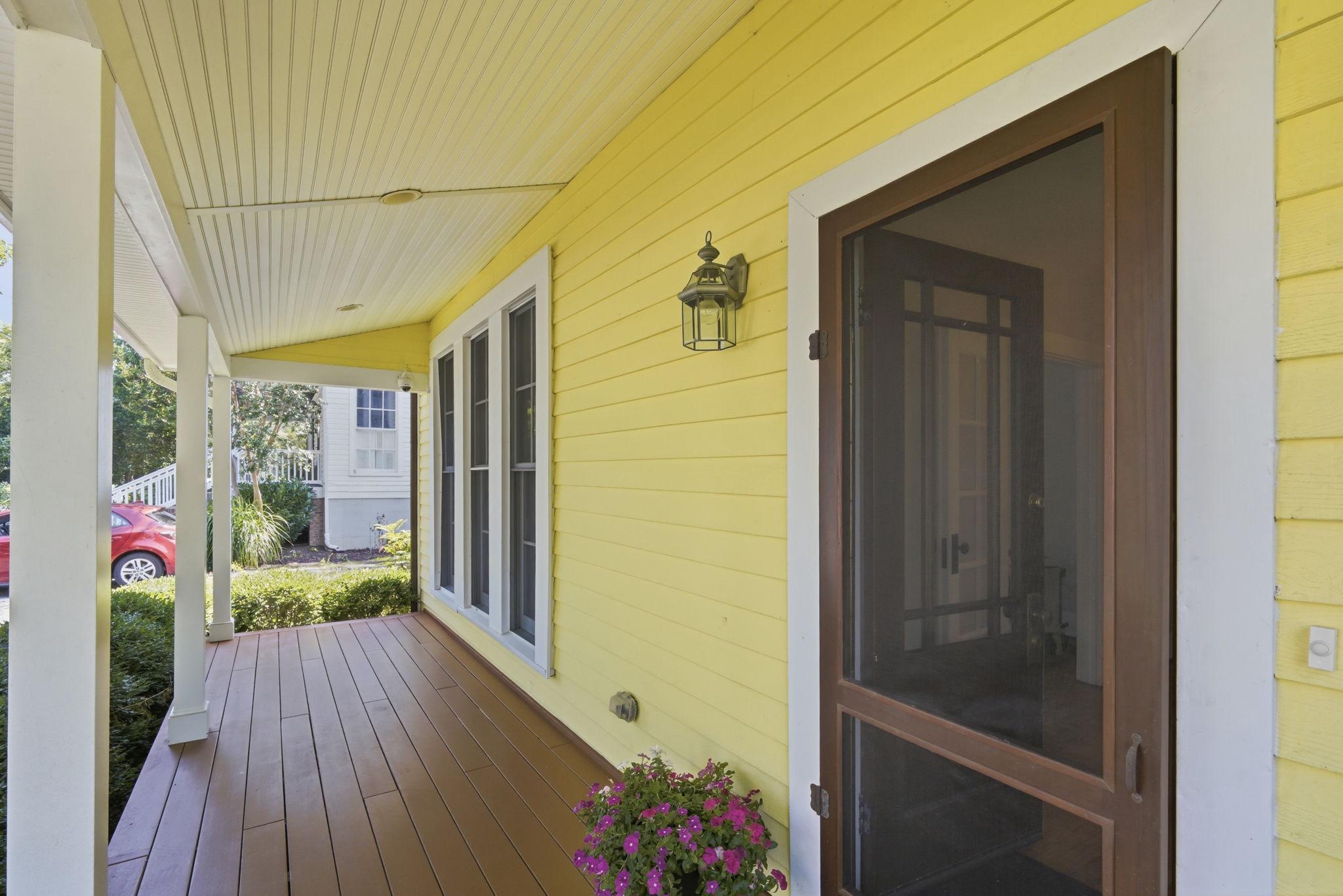  104 Myrtle Street, Oxford, MD, 21654 - 物件實景
