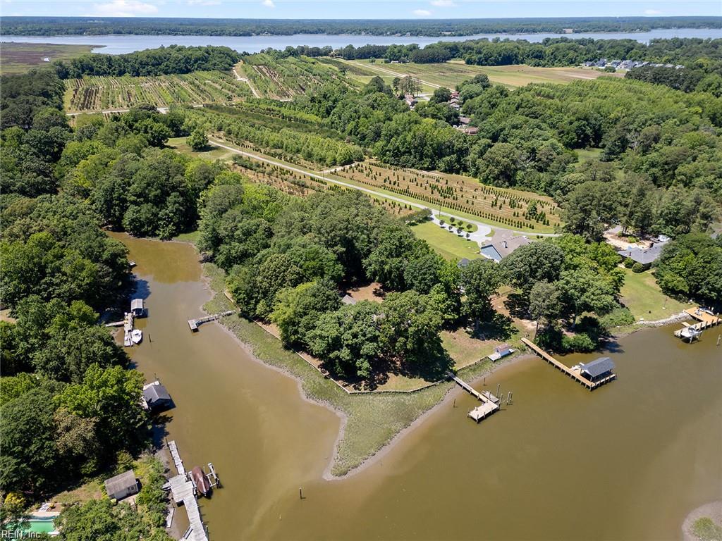 Bennetts Pasture Rd, Suffolk, VA 23435 #1