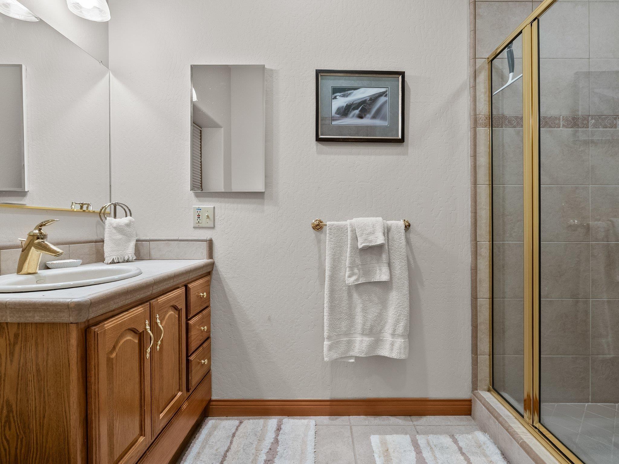 Tahoe Vista, Nevada, 96148, United States, 5 Bedrooms Bedrooms, ,Residential,For Sale,1895453