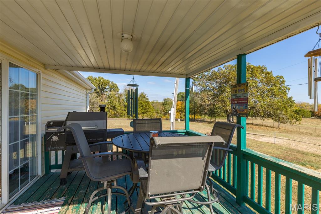 Park Hills, Missouri, 63601, United States, 3 Bedrooms Bedrooms, ,2 BathroomsBathrooms,Residential,For Sale,1967029