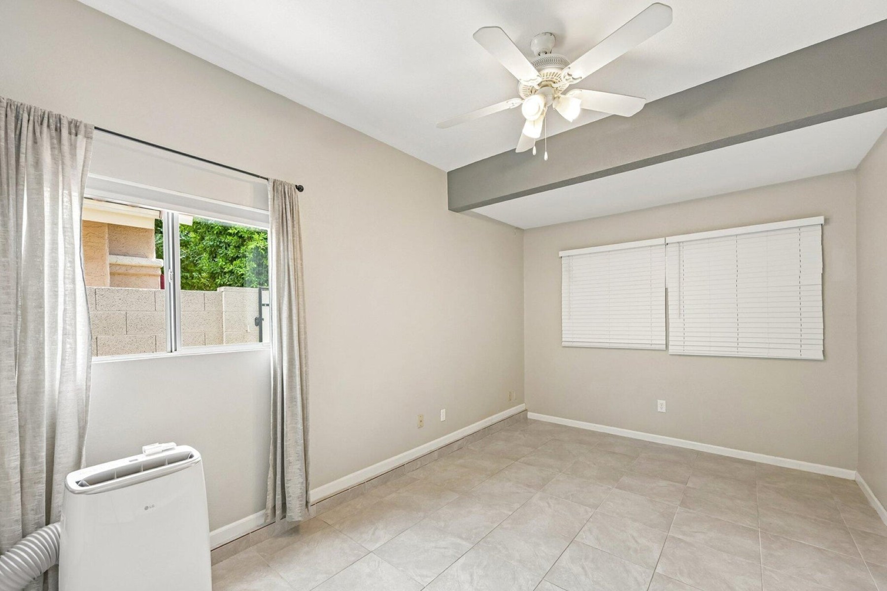  16035 N 49th Place ¦Scottsdale, AZ - 物件實景