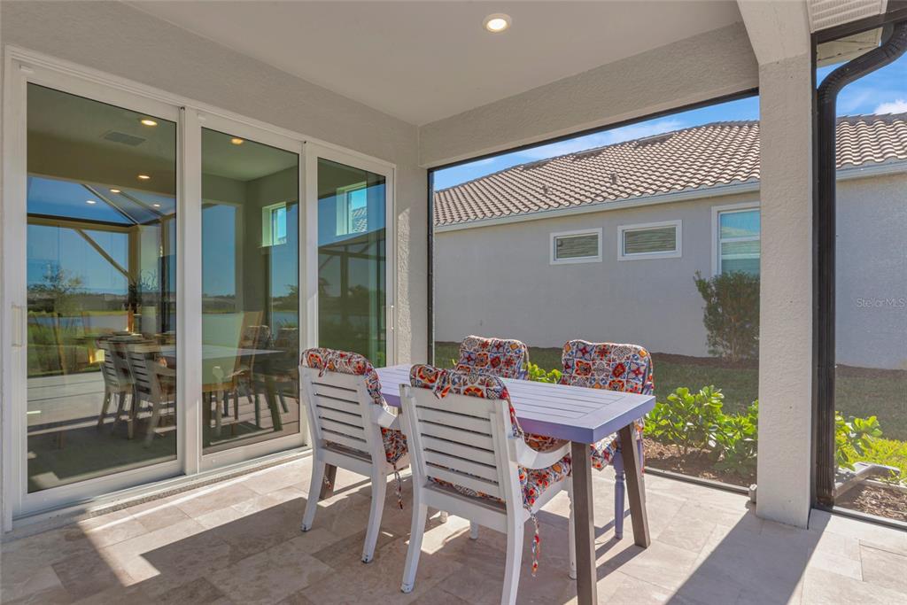 Englewood, Florida, 34223, United States, 2 Bedrooms Bedrooms, ,2 BathroomsBathrooms,Residential,For Sale,2005092