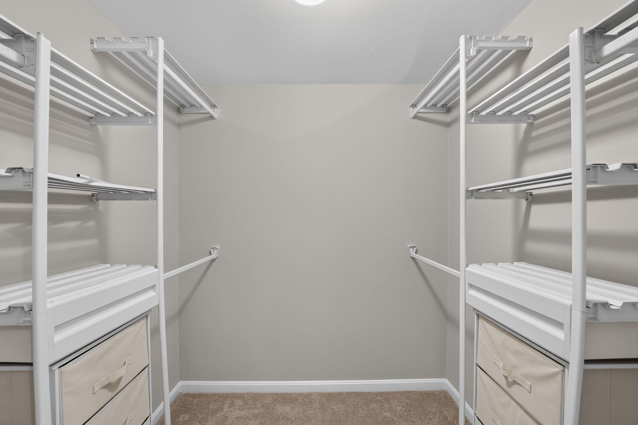  2637 N Greenbrier Street, Arlington, VA, 22207 - 物件實景