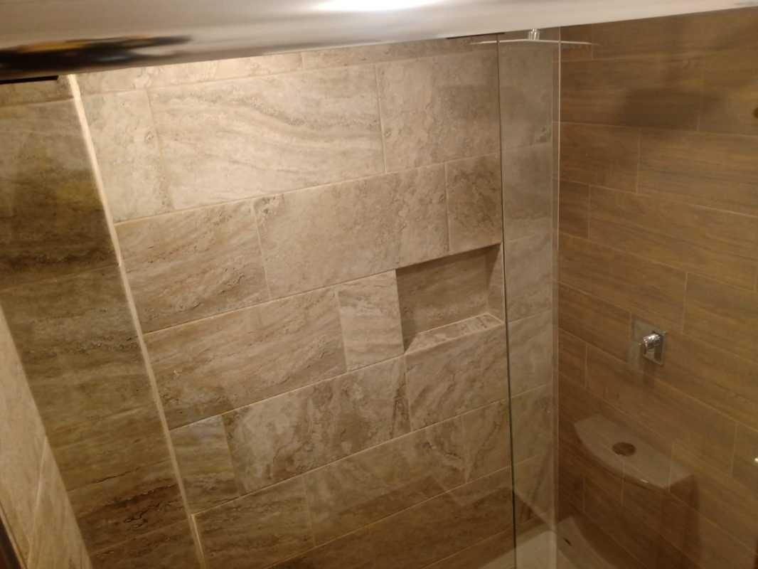 Rio Mixcoac, Benito Juárez, Ciudad de México, 03240, Mexico, 2 Bedrooms Bedrooms, ,2 BathroomsBathrooms,Residential,For Sale,Rio Mixcoac,1442468