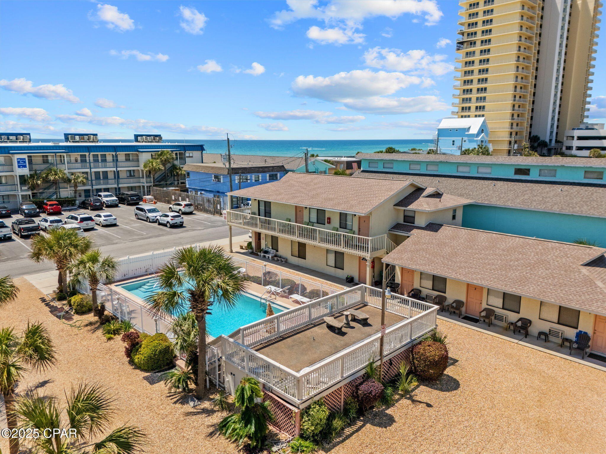 Panama City, Florida, 32408, United States, ,Residential,For Sale,1933762