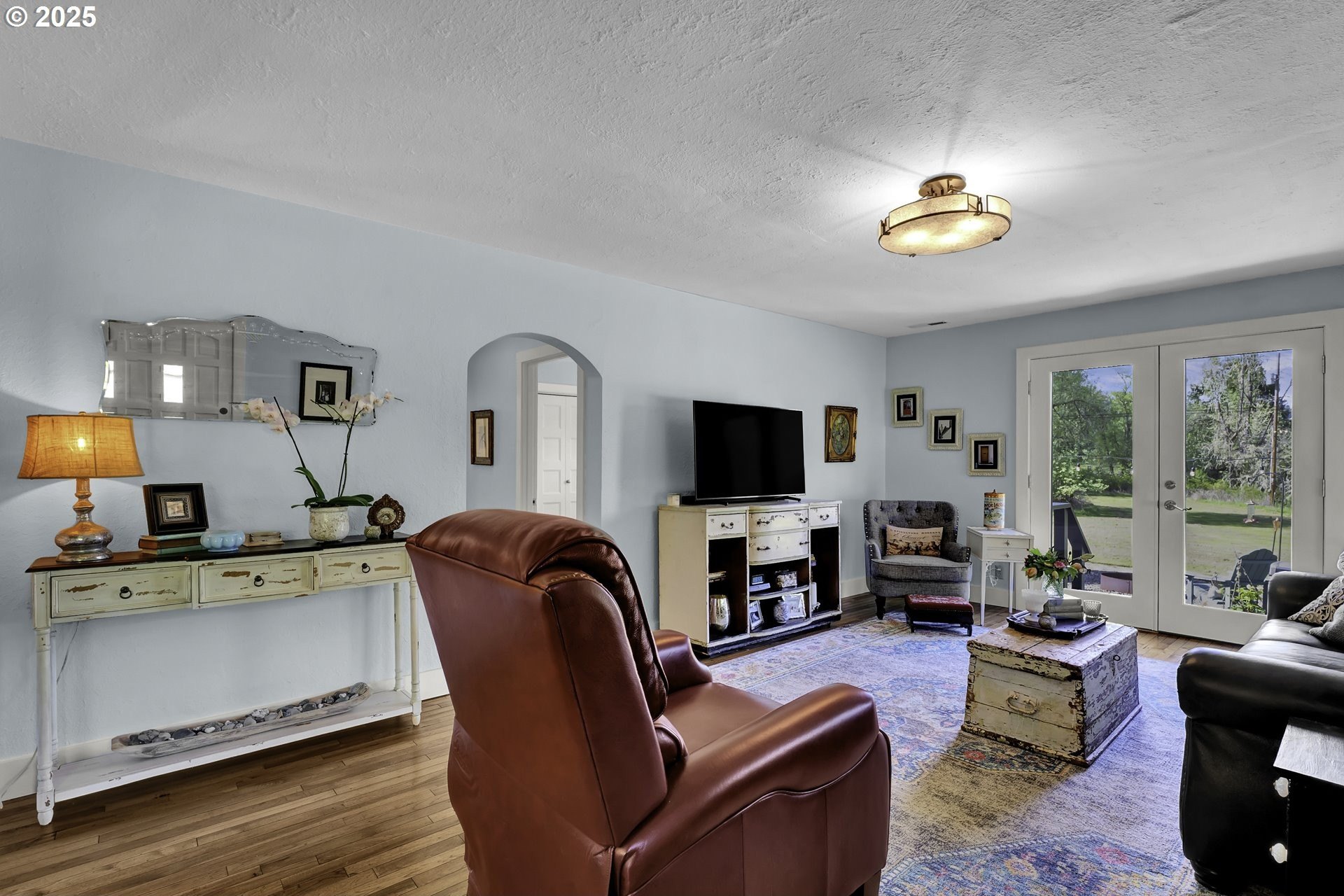Roseburg, Oregon, 97471, United States, 3 Bedrooms Bedrooms, ,2 BathroomsBathrooms,Residential,For Sale,1793843