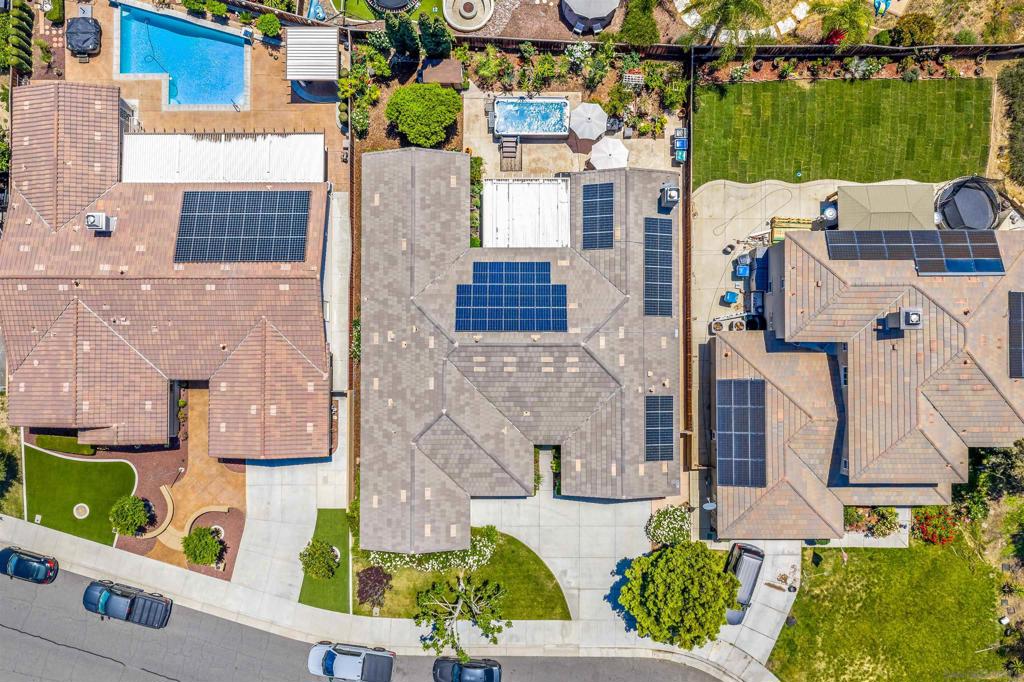 Menifee, California, 92585, United States, 4 Bedrooms Bedrooms, ,3 BathroomsBathrooms,Residential,For Sale,2048443