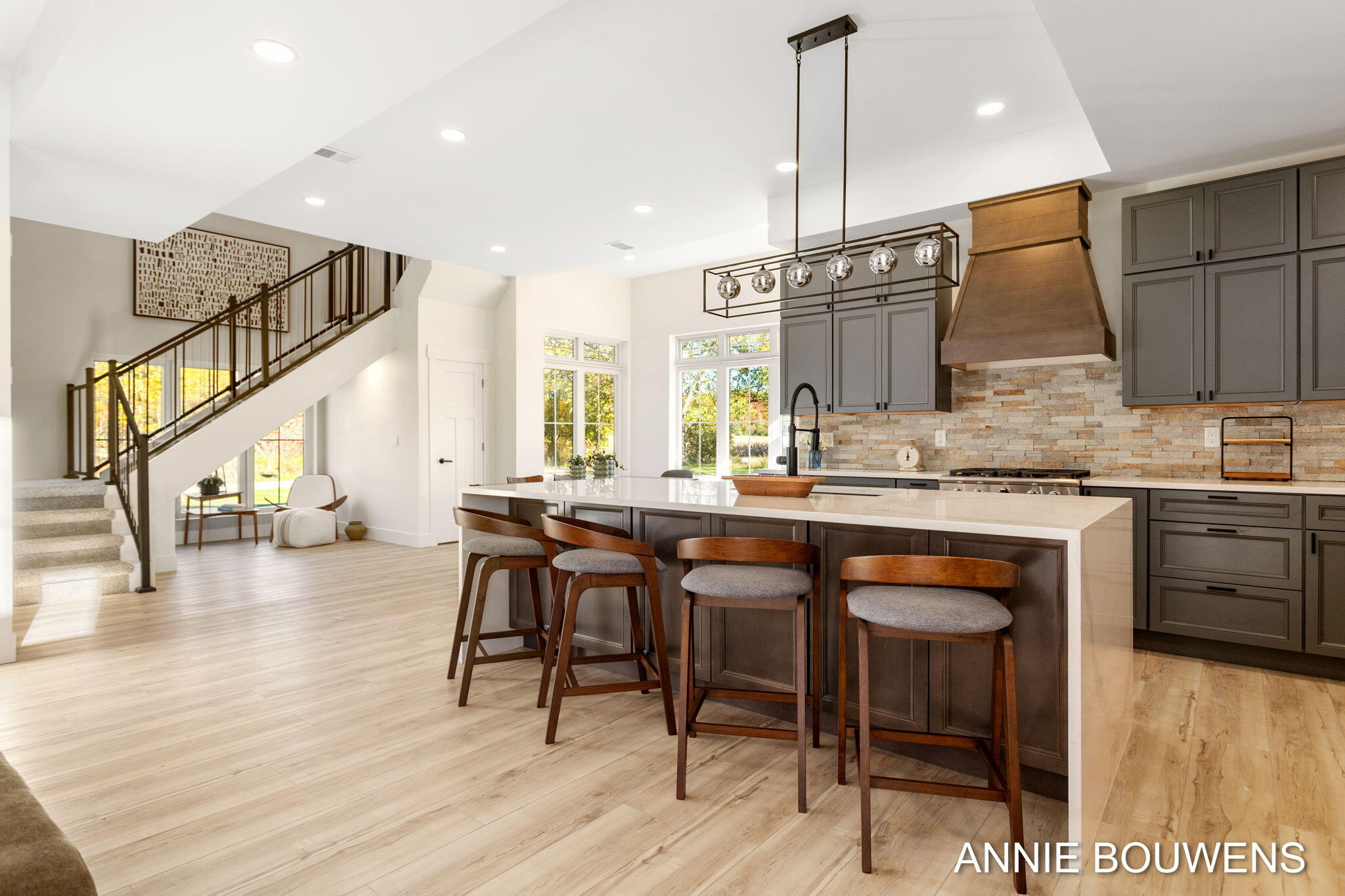 Hamilton, Michigan, 49419, United States, 4 Bedrooms Bedrooms, ,4 BathroomsBathrooms,Residential,For Sale,1986207