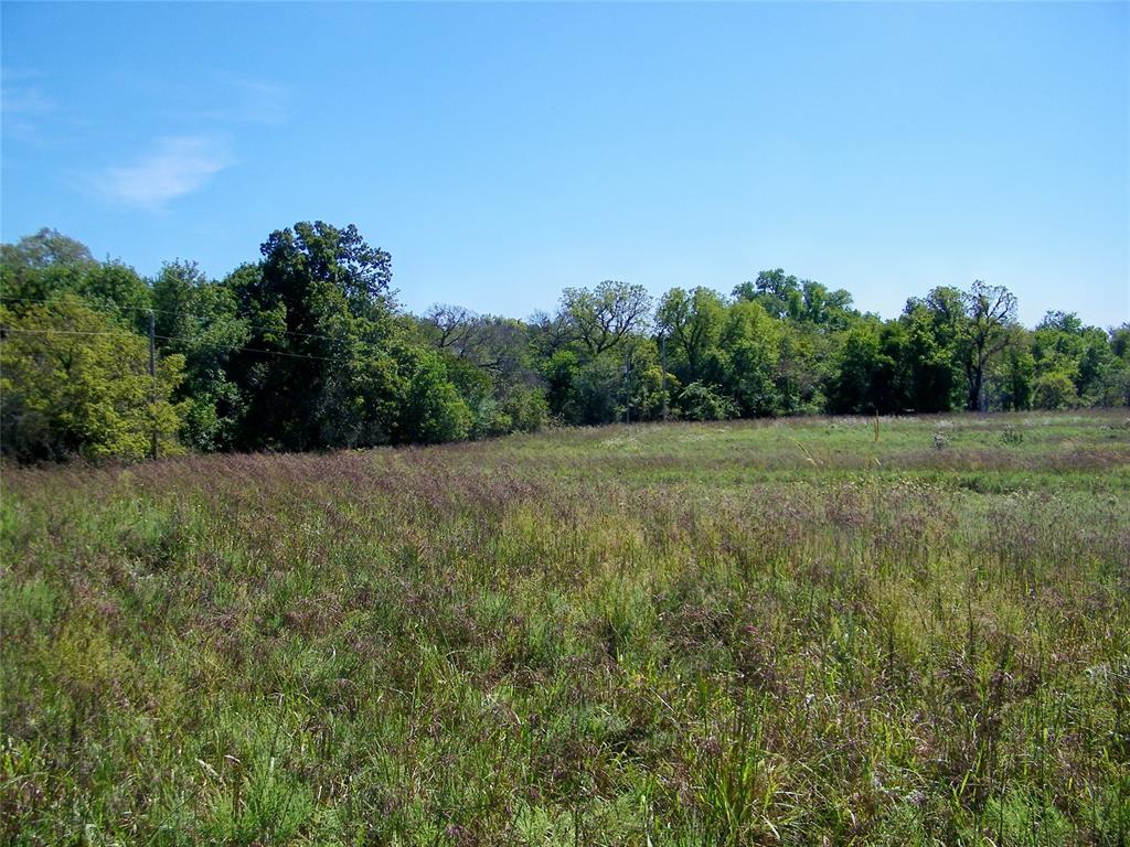 Blanchard, Oklahoma, 73010, United States, ,Residential,For Sale,1978147