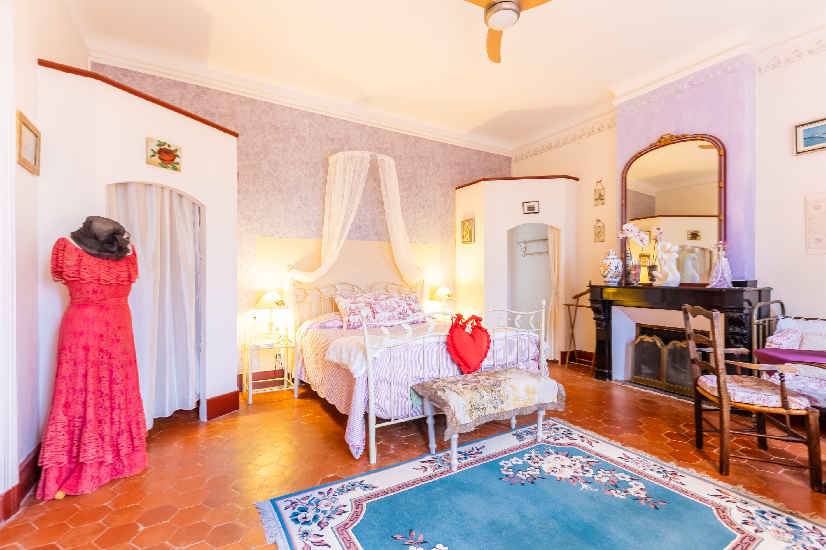  FORMER HUNTING LODGE, A GEM NEAR THE CANAL DU MIDI - 物件實景