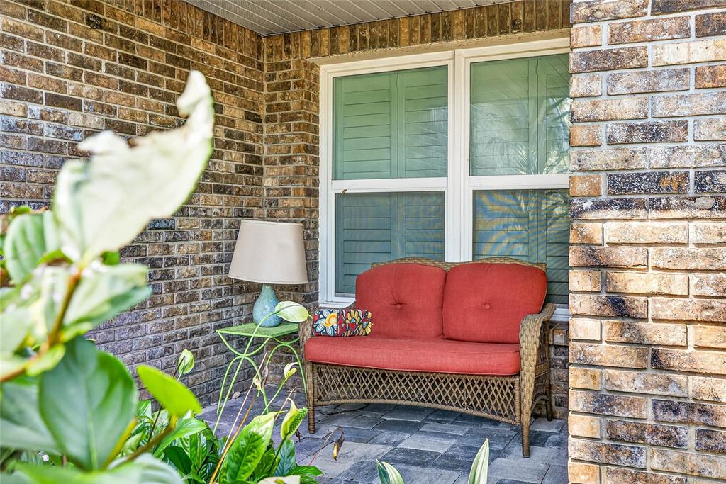 Temple Terrace, Florida, 33617, United States, 4 Bedrooms Bedrooms, ,3 BathroomsBathrooms,Residential,For Sale,1901085