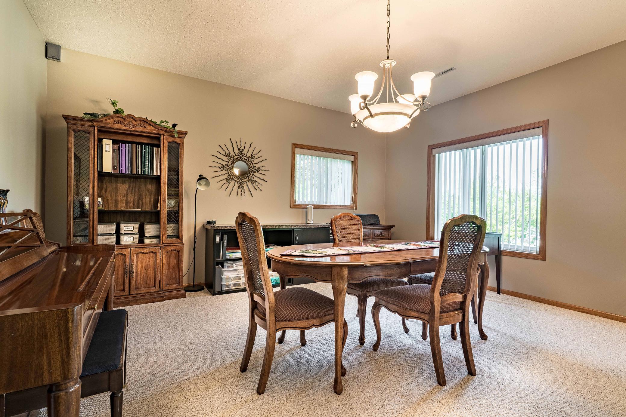 Battle Lake, Minnesota, 56515, United States, 3 Bedrooms Bedrooms, ,1 BathroomBathrooms,Residential,For Sale,2040722