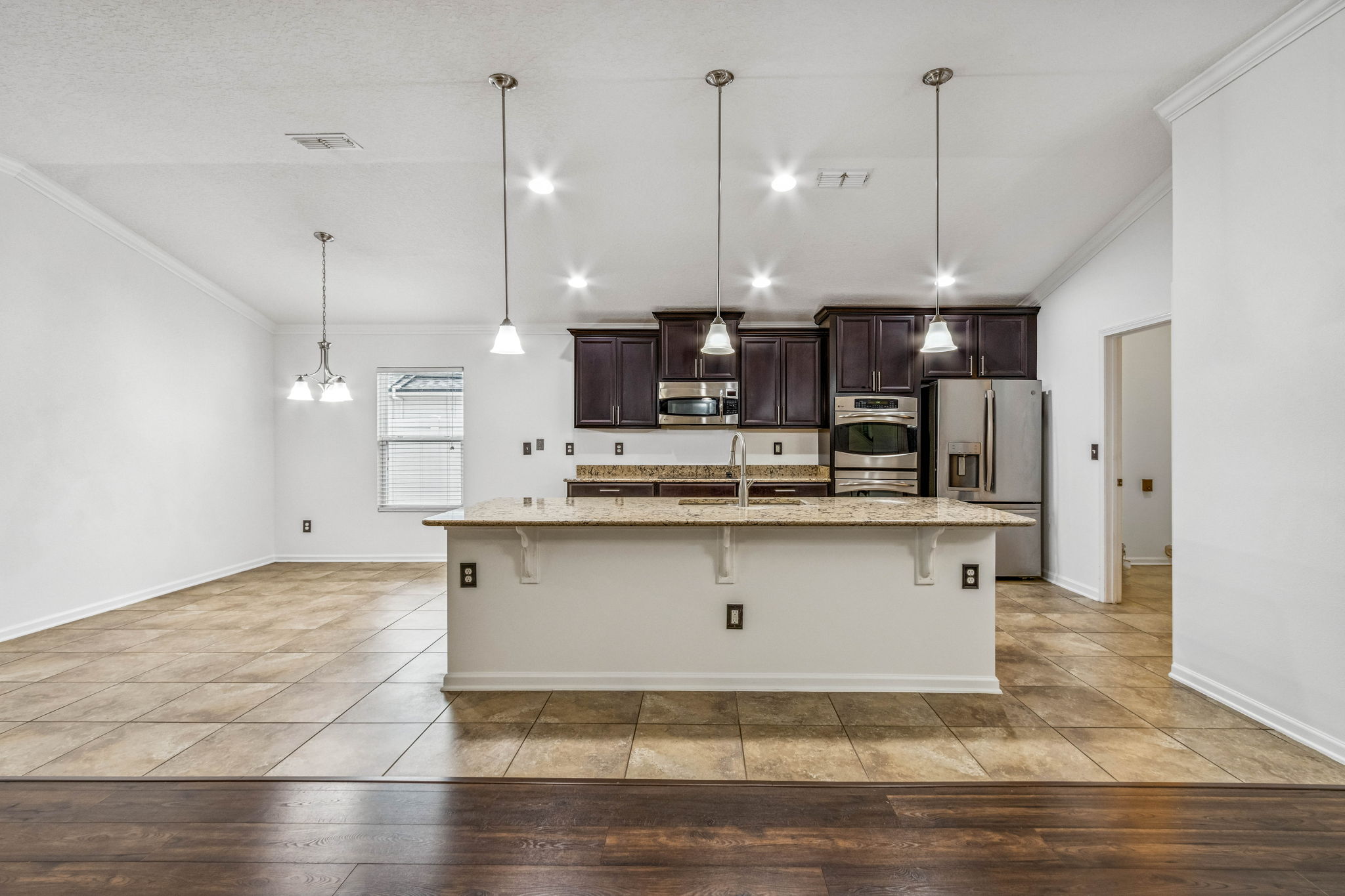  95199 Windflower Trail, Fernandina Beach, FL, 32034 - 物件實景