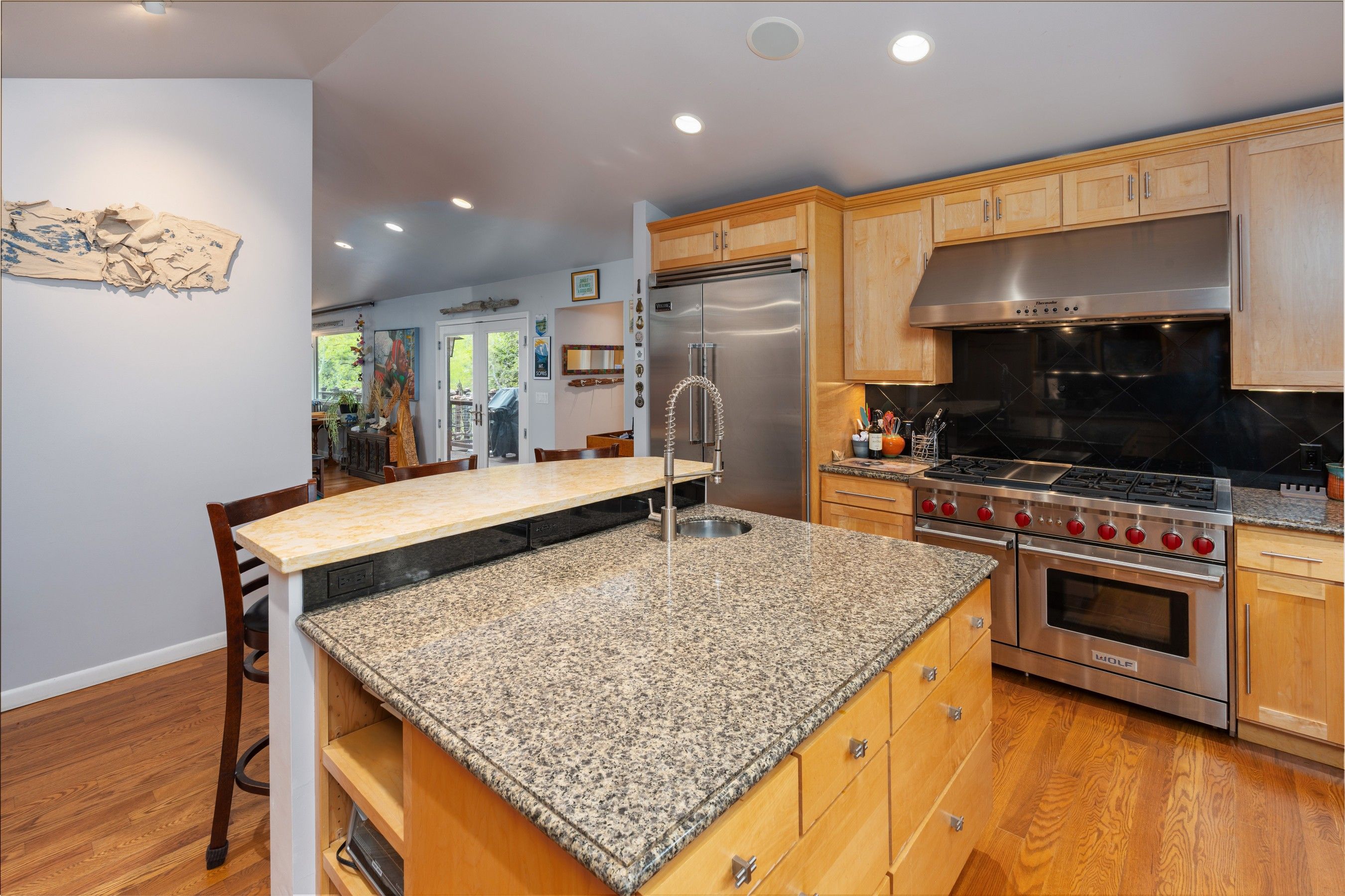  357 Crystal Lane, Carbondale, CO, 81623 - 物件實景