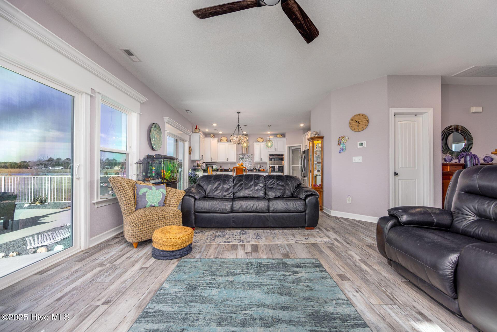 Elizabeth City, North Carolina, 27909, United States, 4 Bedrooms Bedrooms, ,3 BathroomsBathrooms,Residential,For Sale,1729027