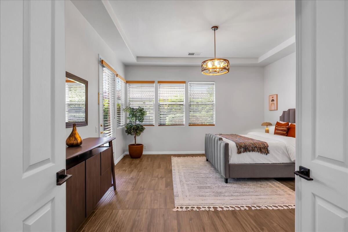 La Quinta, California, 92253, United States, 3 Bedrooms Bedrooms, ,3 BathroomsBathrooms,Residential,For Sale,1991537