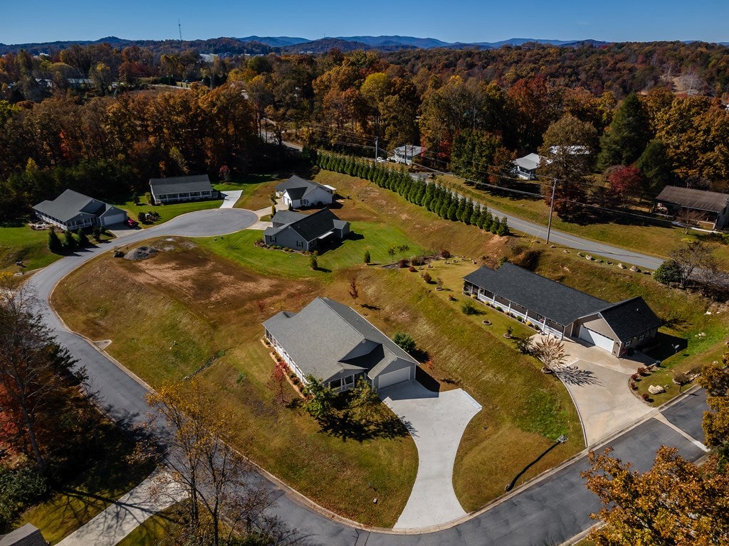 Blue Ridge, Georgia, 30513, United States, 3 Bedrooms Bedrooms, ,2 BathroomsBathrooms,Residential,For Sale,1987936