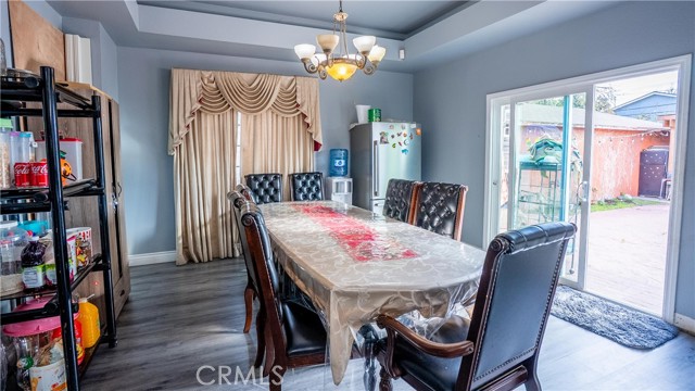 Lynwood, California, 90262, United States, 5 Bedrooms Bedrooms, ,4 BathroomsBathrooms,Residential,For Sale,2011680