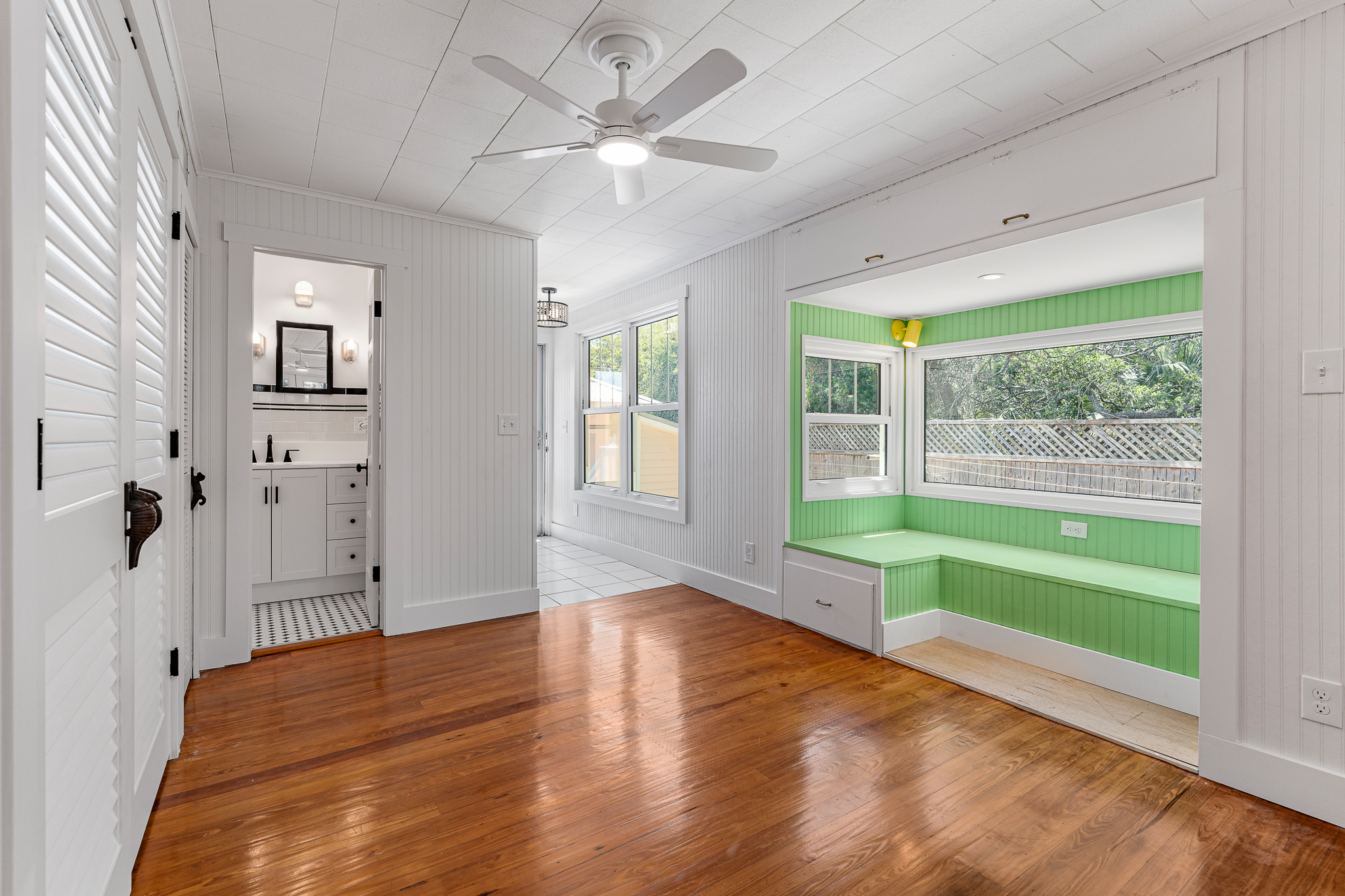  24 Flamingo Dr, St Augustine, FL, 32080 - 物件實景