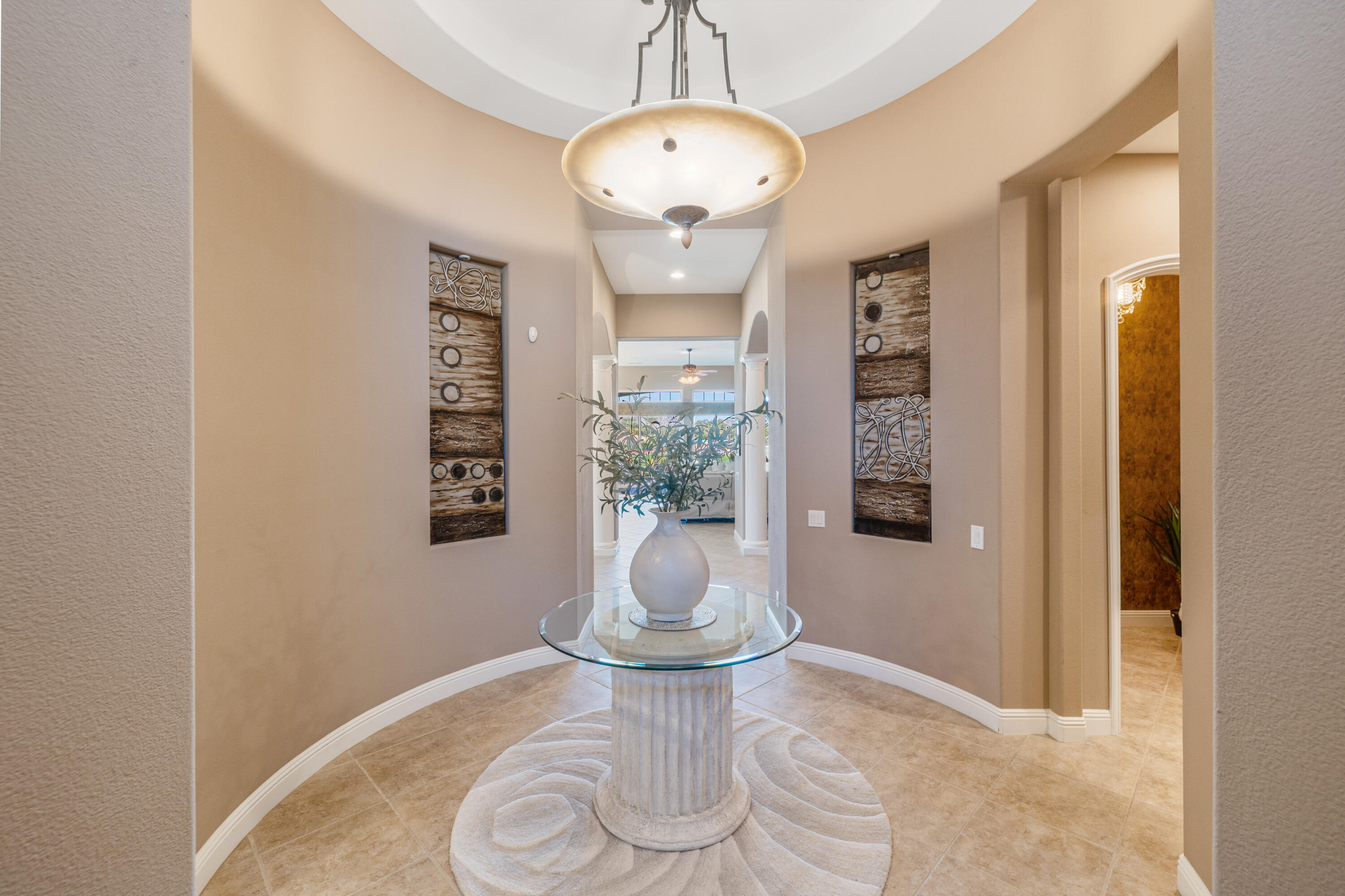 La Quinta, California, 92253, United States, 3 Bedrooms Bedrooms, ,4 BathroomsBathrooms,Residential,For Sale,2002197