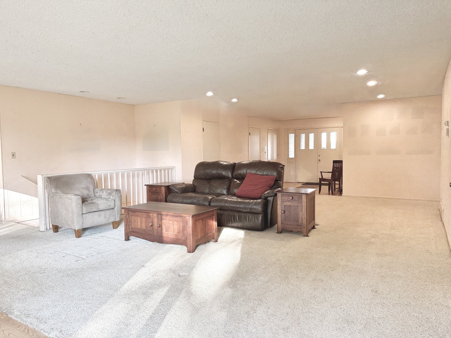 Sycamore, Illinois, 60178, United States, 4 Bedrooms Bedrooms, ,3 BathroomsBathrooms,Residential,For Sale,1988163