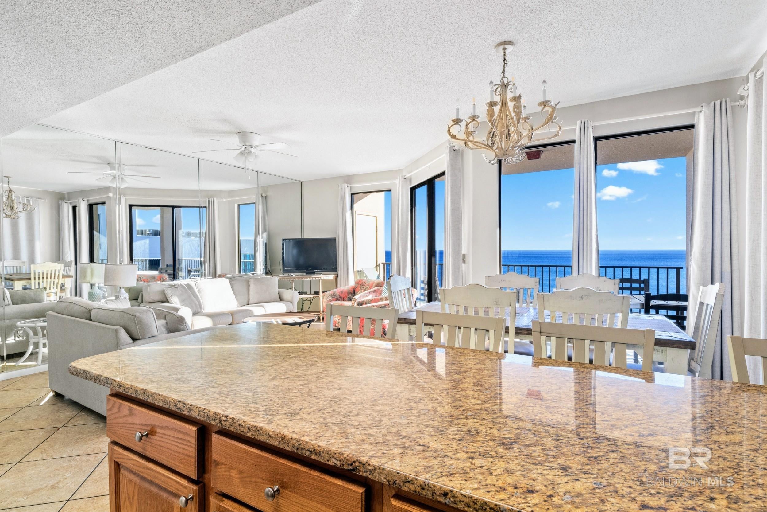 Orange Beach, Alabama, 36561, United States, 3 Bedrooms Bedrooms, ,2 BathroomsBathrooms,Residential,For Sale,1691693