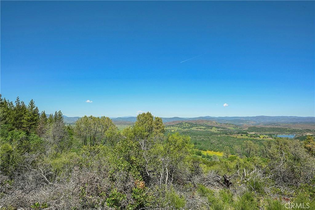 Middletown, California, 95461, United States, 4 Bedrooms Bedrooms, ,2 BathroomsBathrooms,Residential,For Sale,1943598