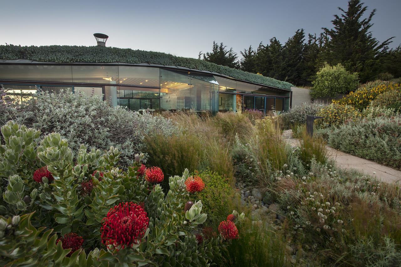 Big Sur, California, 93920, United States, 4 Bedrooms Bedrooms, ,4 BathroomsBathrooms,Residential,For Sale,1875894