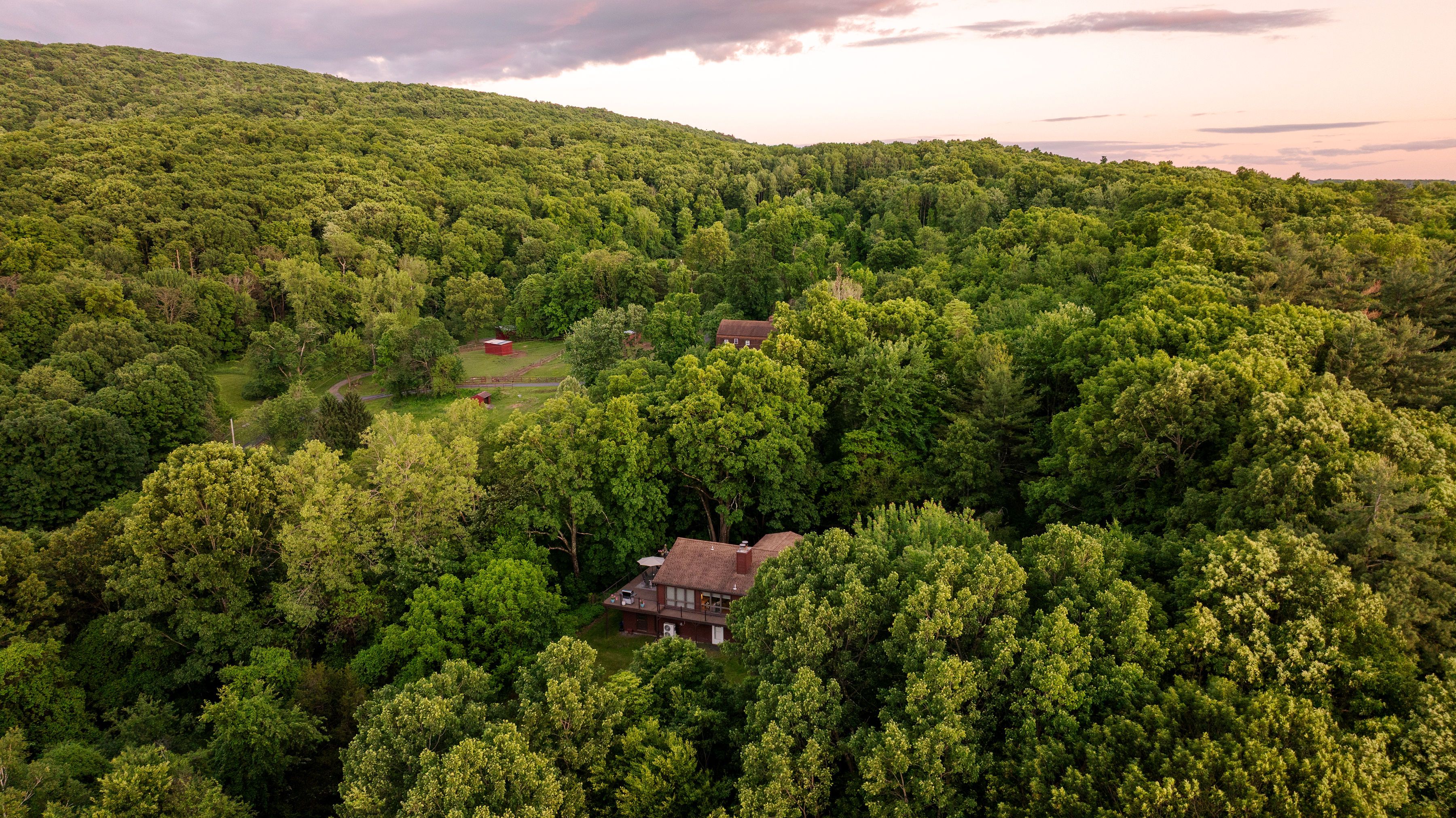  322 Schultz Lane, Kingston, NY 12401 - 物件實景