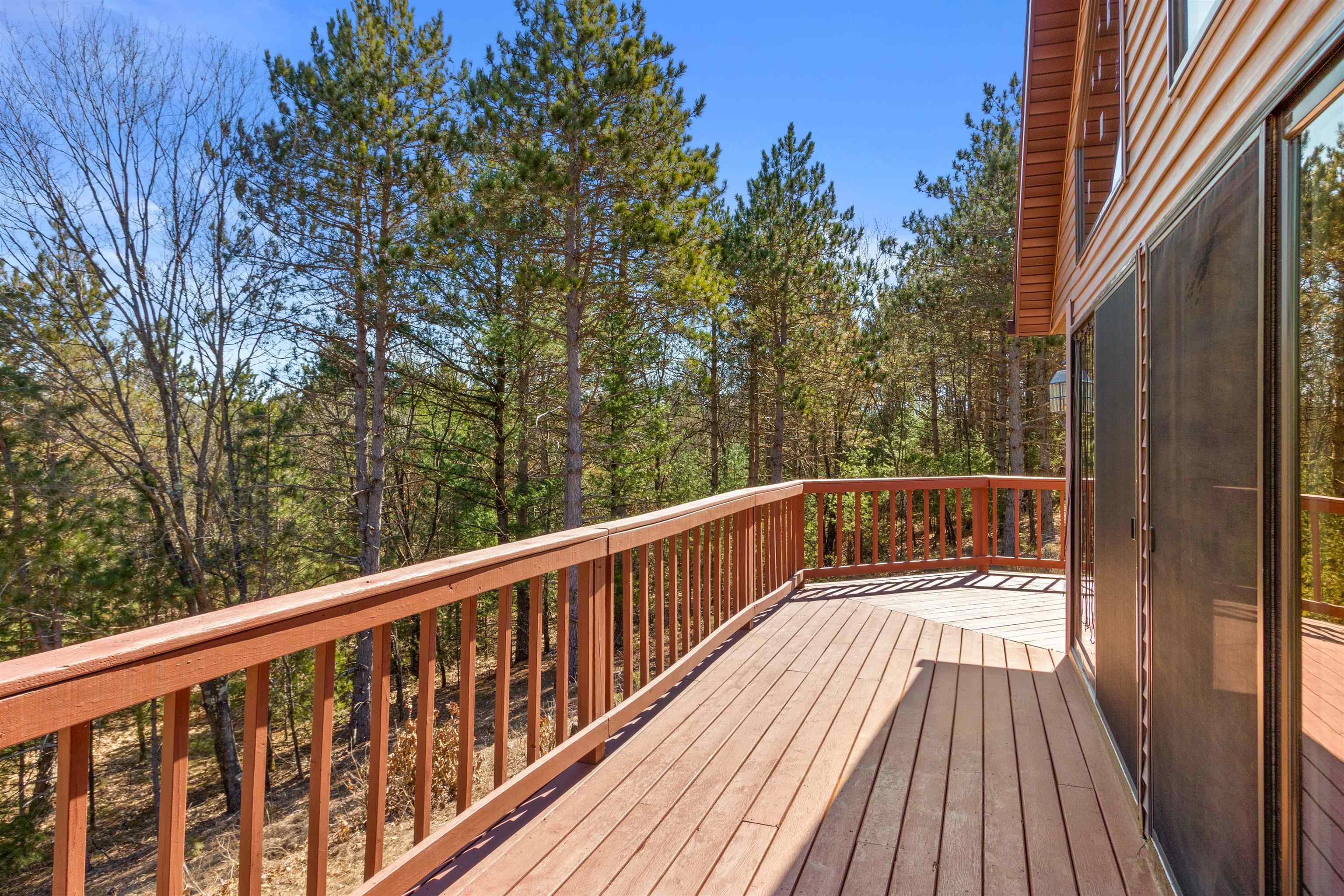 HANCOCK, Wisconsin, 54943, United States, 4 Bedrooms Bedrooms, ,3 BathroomsBathrooms,Residential,For Sale,1805423