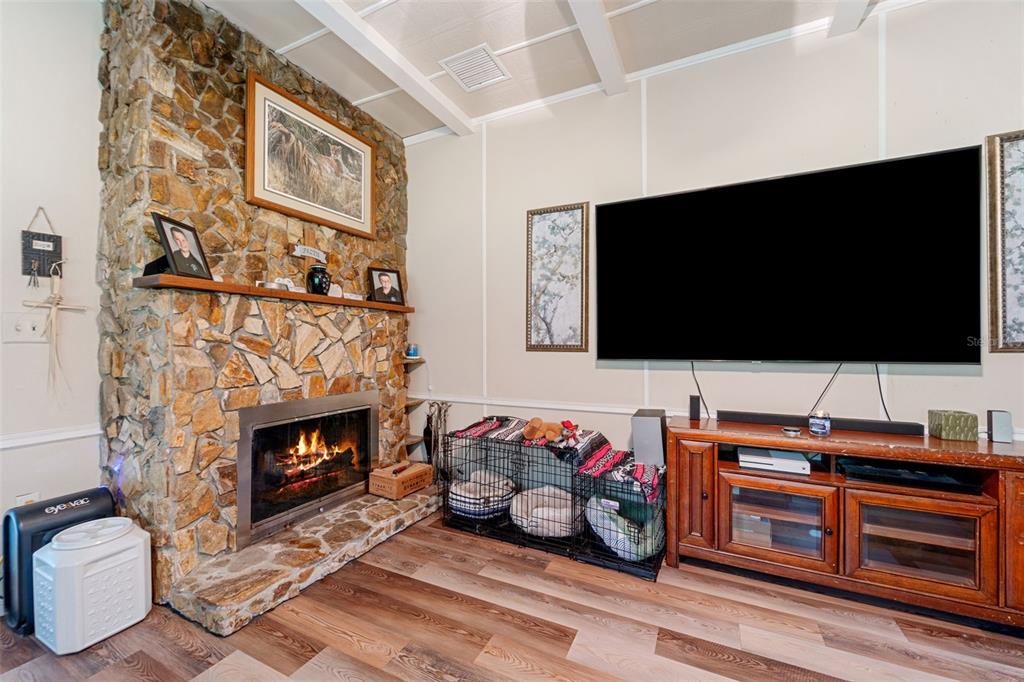 Brooksville, Florida, 34614, United States, 4 Bedrooms Bedrooms, ,4 BathroomsBathrooms,Residential,For Sale,1977794