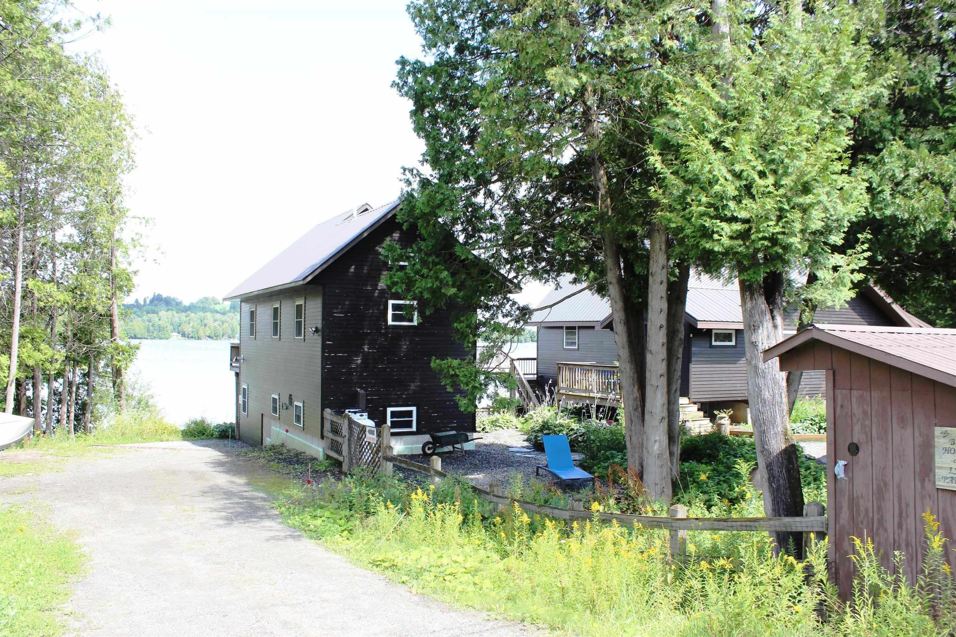 Glover, Vermont, 05875, United States, 3 Bedrooms Bedrooms, ,2 BathroomsBathrooms,Residential,For Sale,1930087