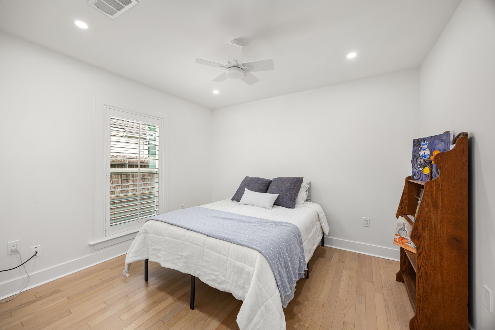  945 Dorothy Street - 物件實景