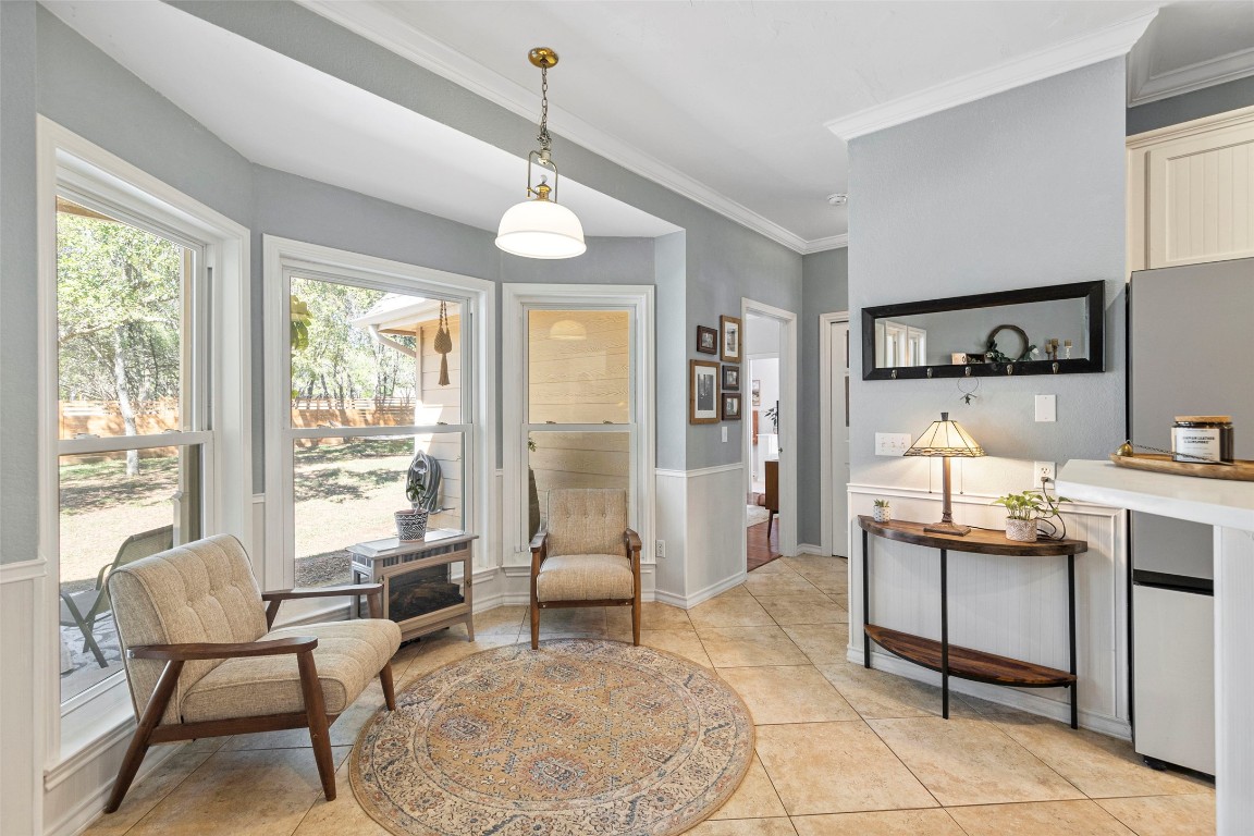 Wimberley, Texas, 78676, United States, 3 Bedrooms Bedrooms, ,3 BathroomsBathrooms,Residential,For Sale,1925623