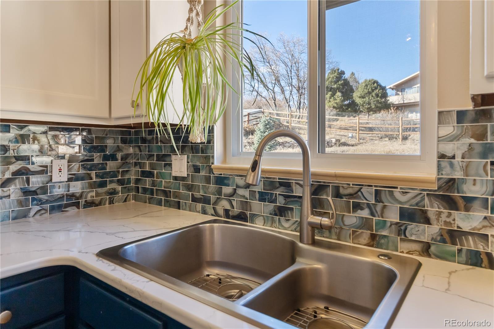 Castle Rock, Colorado, 80104, United States, 4 Bedrooms Bedrooms, ,Residential,For Sale,2005157