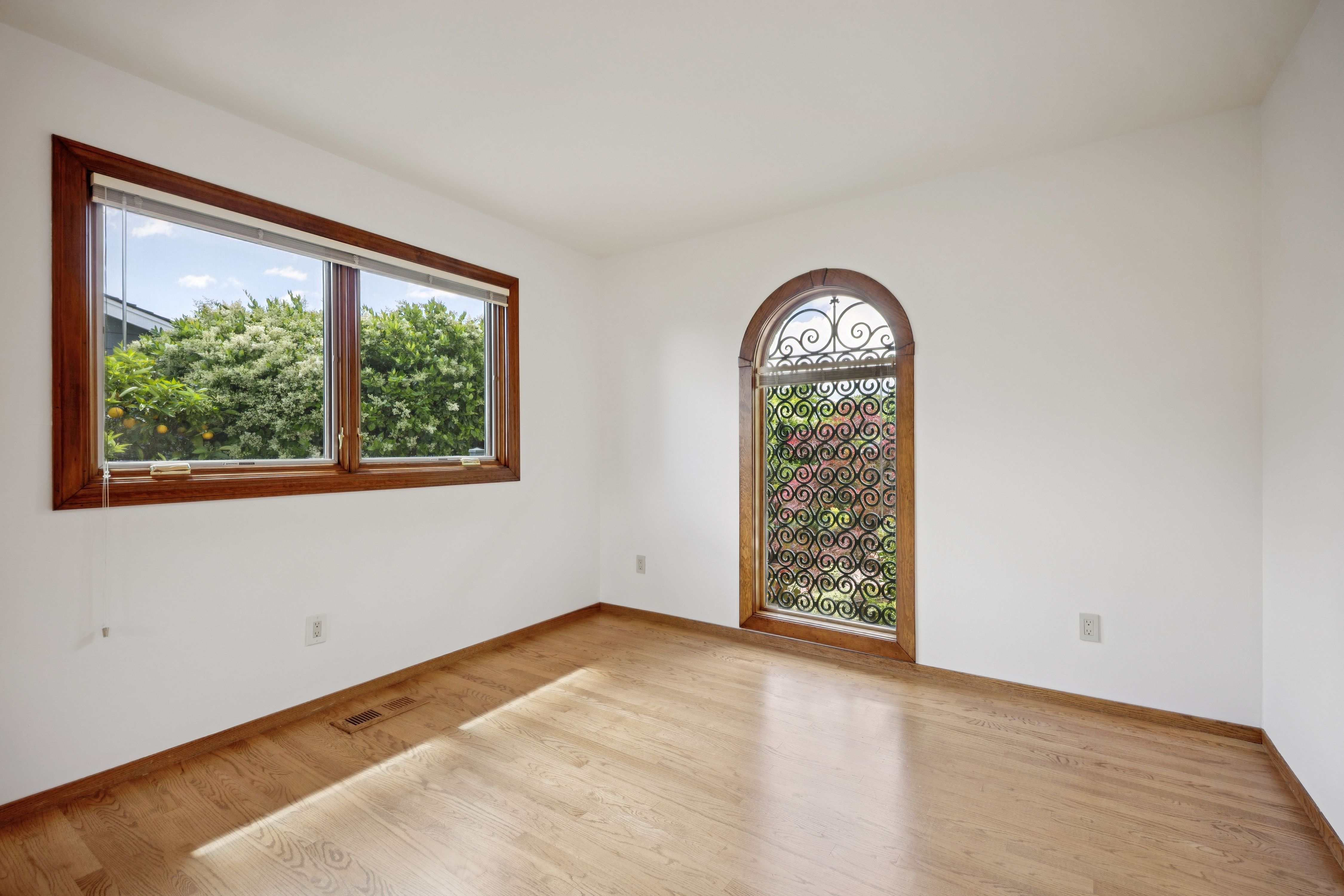  Peacock Gap View Home - 物件實景