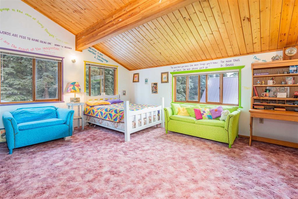 Bayfield, Colorado, 81122, United States, 3 Bedrooms Bedrooms, ,2 BathroomsBathrooms,Residential,For Sale,1892113