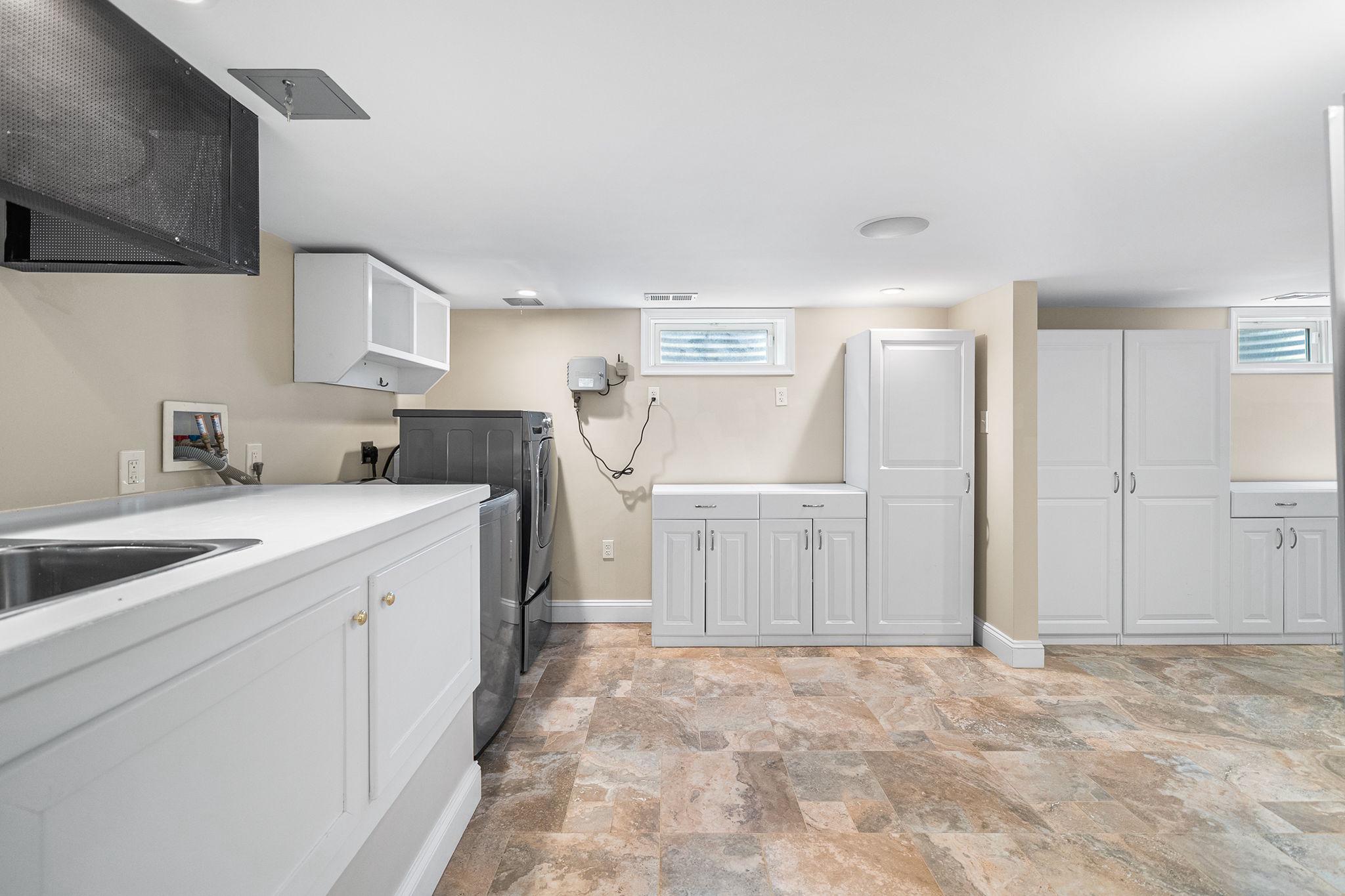  1211 Janneys Lane, Alexandria, VA, 22302 - 物件實景