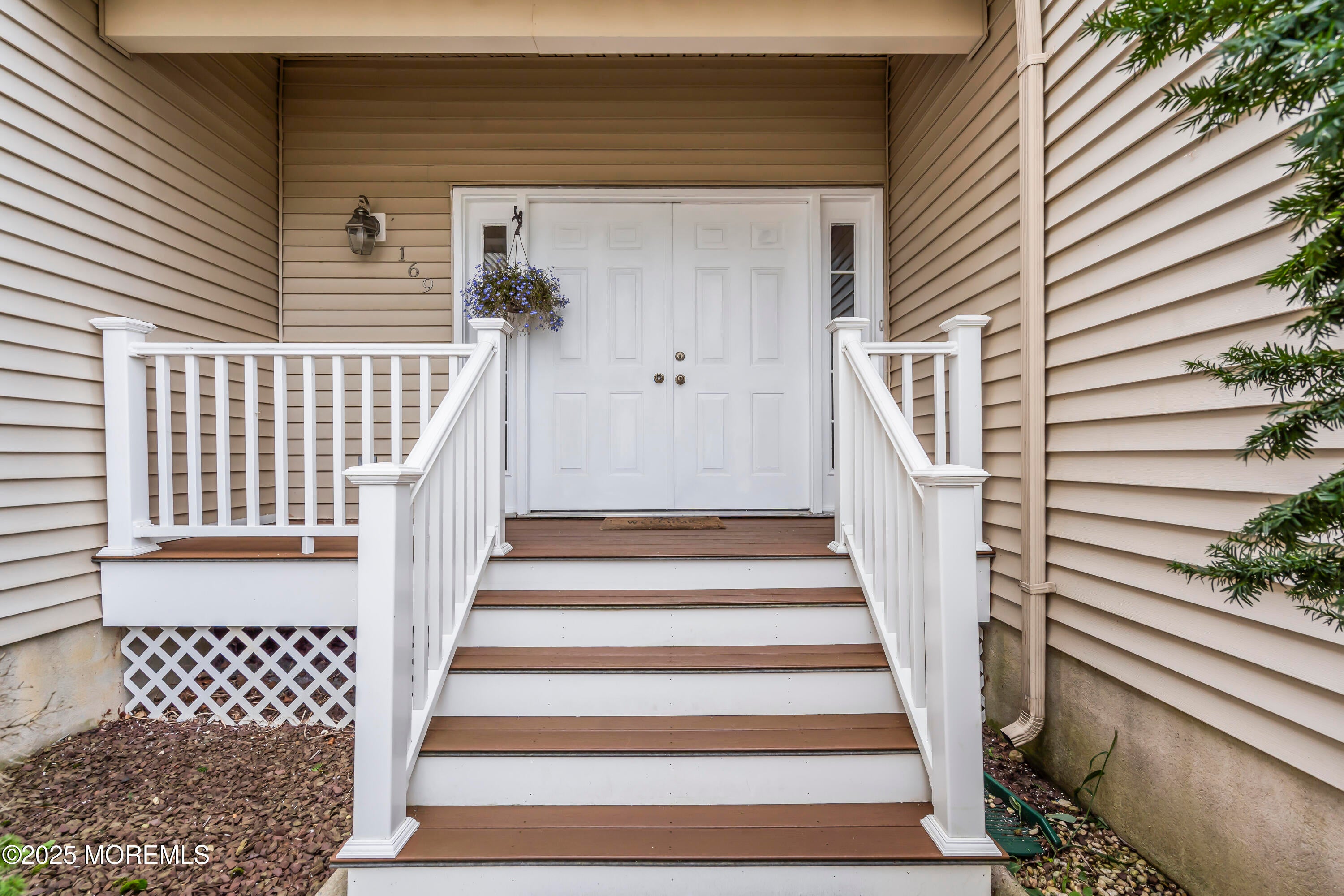 Toms River, New Jersey, 08753, United States, 4 Bedrooms Bedrooms, ,2 BathroomsBathrooms,Residential,For Sale,1977507