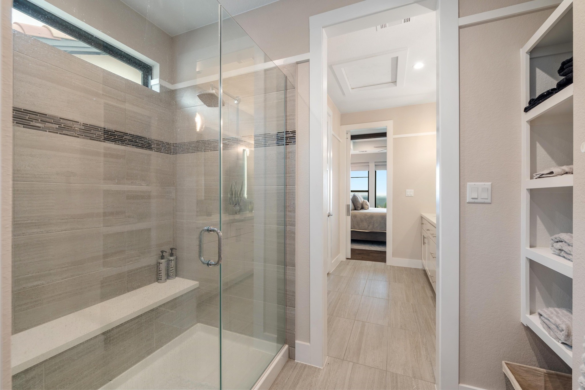 Austin, Texas, 78738, United States, 3 Bedrooms Bedrooms, ,3 BathroomsBathrooms,Residential,For Sale,1907781