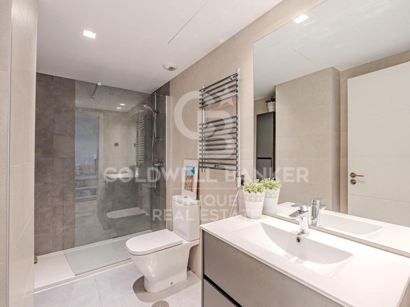 Madrid, Madrid, Fuencarral, El Pardo Madrid, Madri, Madrid, Comunidad de Madrid, ES, 2 Bedrooms Bedrooms, ,2 BathroomsBathrooms,Residential,For Sale,Madrid, Madrid, Fuencarral, El Pardo Madrid, Madri,1620641