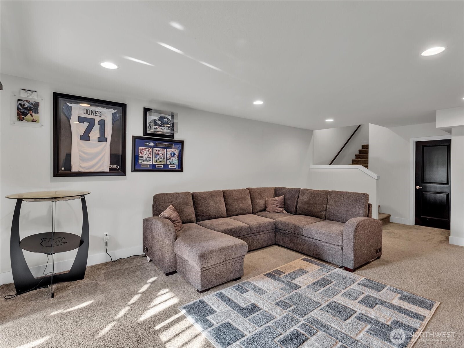 Lake Stevens, Washington, 98258, United States, 4 Bedrooms Bedrooms, ,4 BathroomsBathrooms,Residential,For Sale,1883070