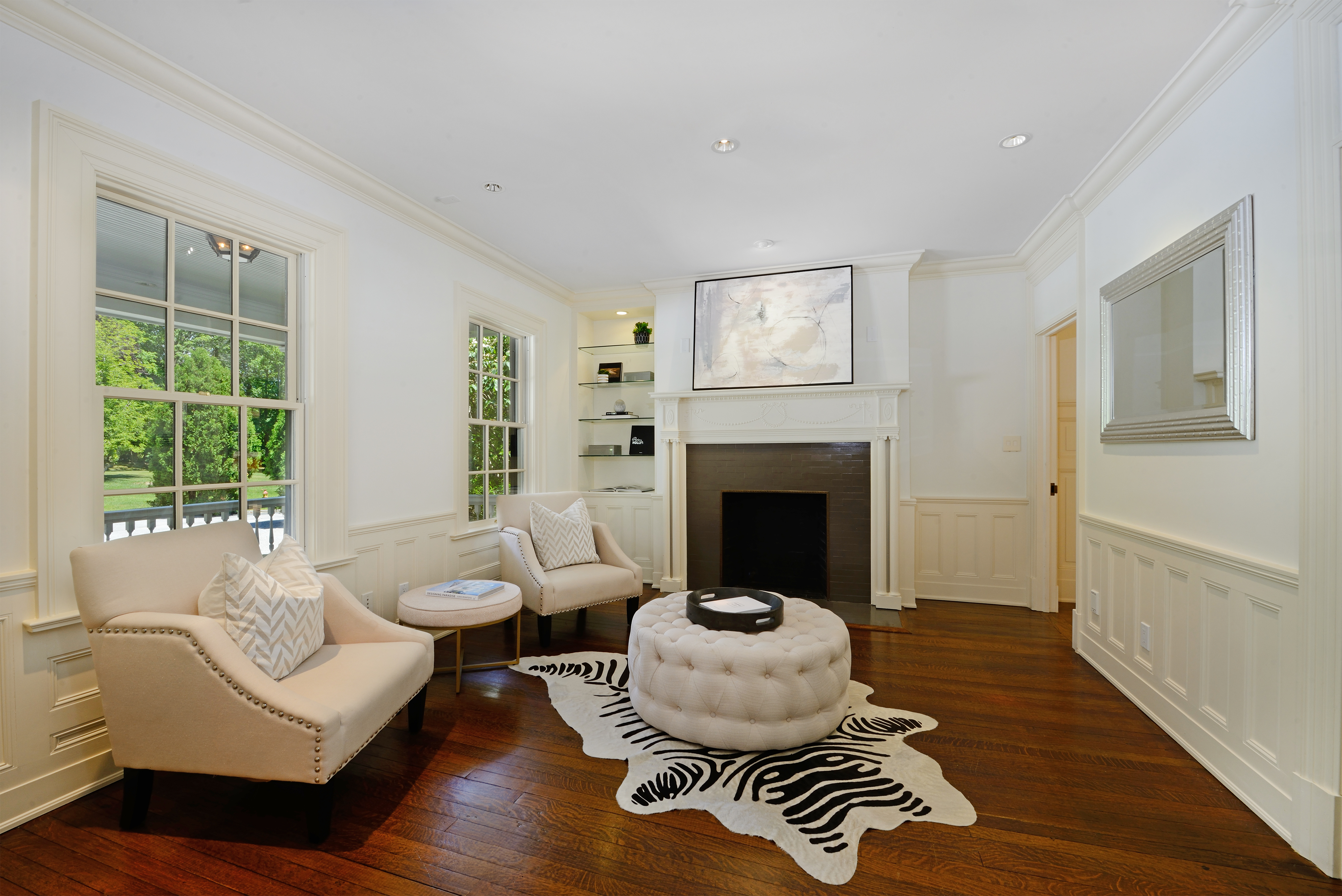  2007 A/b Purchase Street - 物件實景