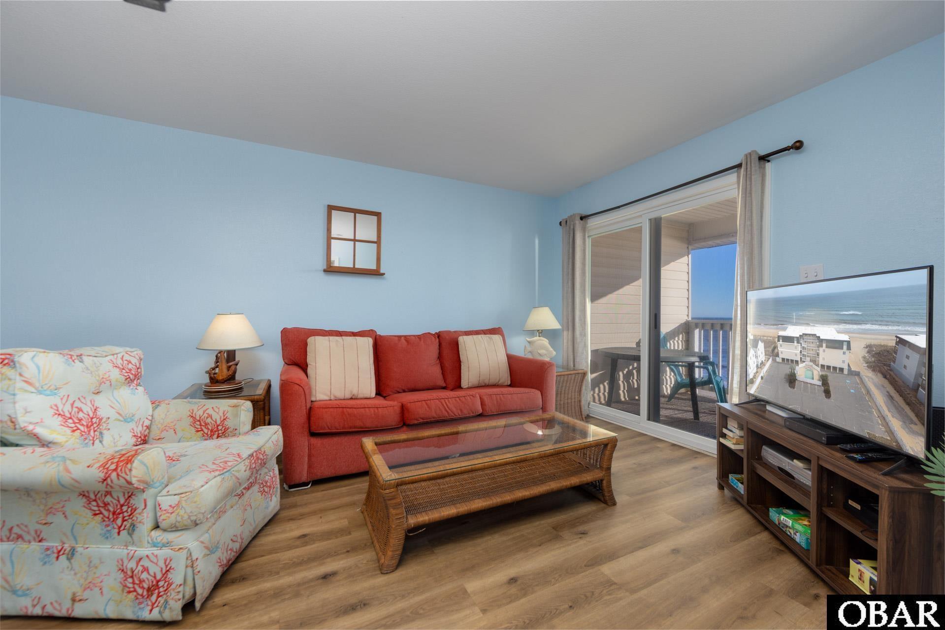 Kill Devil Hills, North Carolina, 27948, United States, 2 Bedrooms Bedrooms, ,2 BathroomsBathrooms,Residential,For Sale,1988255