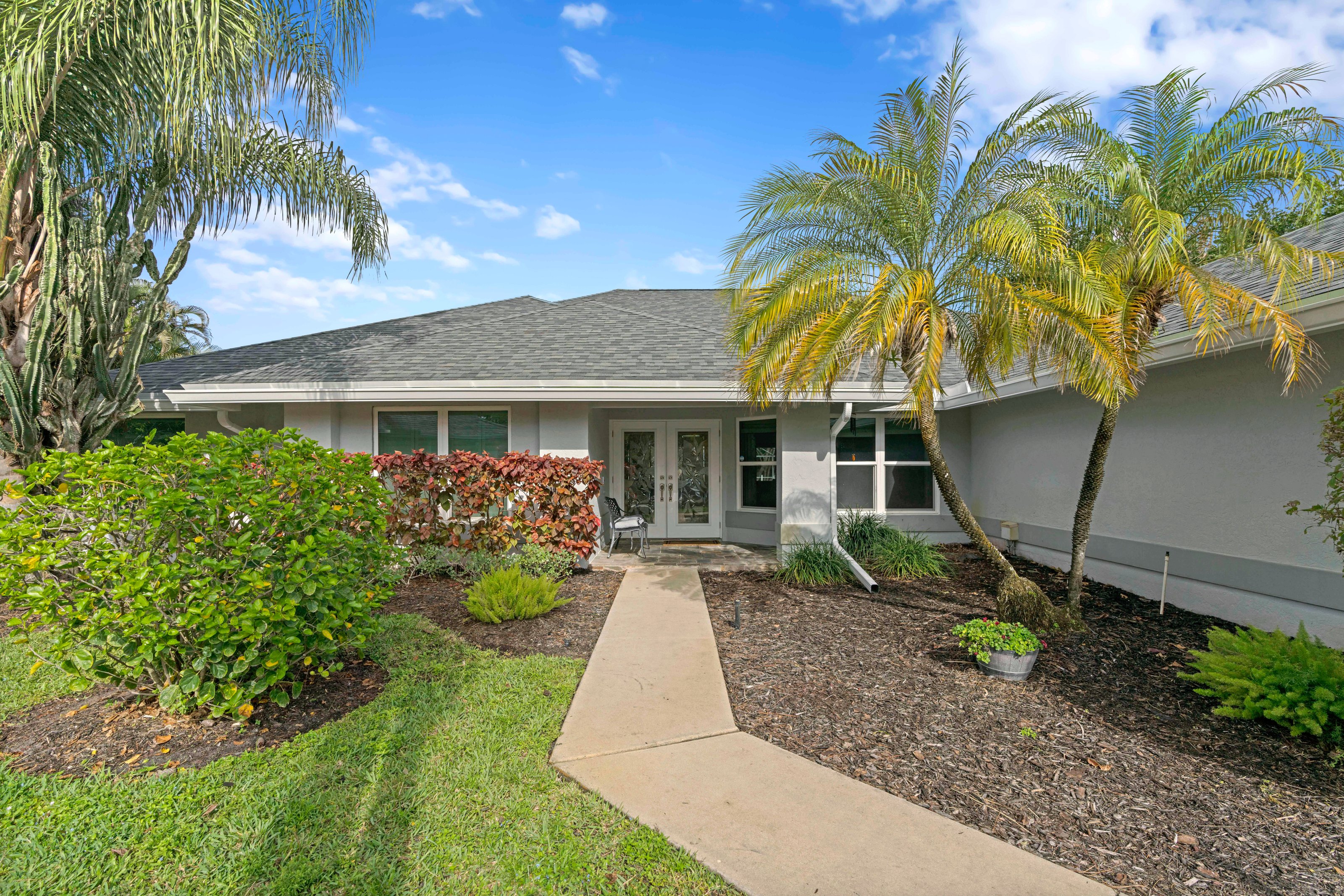  551 Kingsbury Terrace, Wellington, FL, 33414 - 物件實景