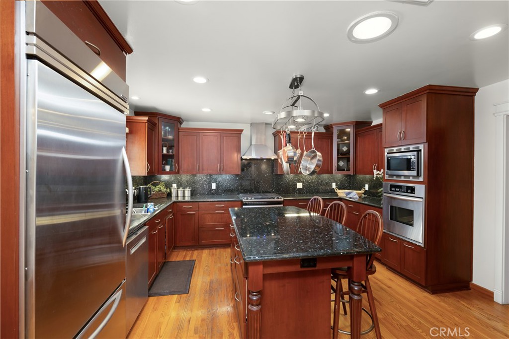 Arcadia, California, 91006, United States, 4 Bedrooms Bedrooms, ,3 BathroomsBathrooms,Residential,For Sale,1949803